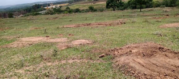 358522m² Hotel in Indaiatuba, Brazil No. 6 8