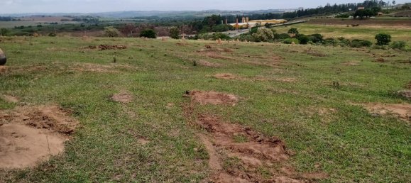 358522m² Hotel in Indaiatuba, Brazil No. 6 5