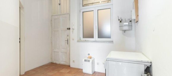 2 rooms Apartment in Neubau, Austria No. 146960 6