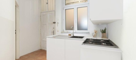 2 rooms Apartment in Neubau, Austria No. 146960 3