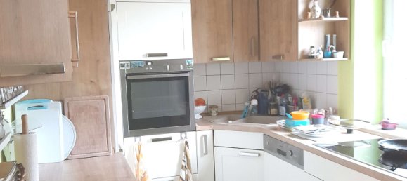 4 bedrooms Townhouse in Heidenheim, Germany No. 260158 3