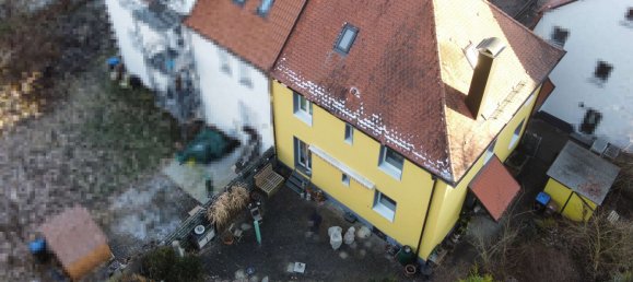 4 bedrooms Townhouse in Heidenheim, Germany No. 260158 12