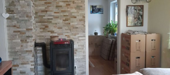 4 bedrooms Townhouse in Heidenheim, Germany No. 260158 6