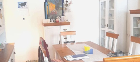 4 bedrooms Townhouse in Heidenheim, Germany No. 260158 4