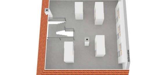 4 bedrooms Townhouse in Heidenheim, Germany No. 260158 11