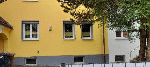 4 bedrooms Townhouse in Heidenheim, Germany No. 260158 13