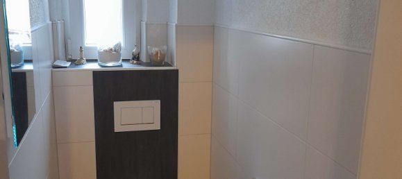 4 bedrooms Townhouse in Heidenheim, Germany No. 260158 7