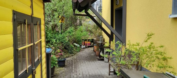 4 bedrooms Townhouse in Heidenheim, Germany No. 260158 14