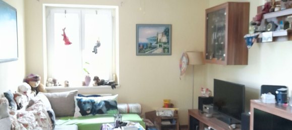4 bedrooms Townhouse in Heidenheim, Germany No. 260158 5
