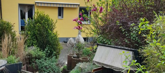 4 bedrooms Townhouse in Heidenheim, Germany No. 260158 2