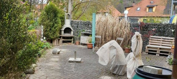 4 bedrooms Townhouse in Heidenheim, Germany No. 260158 15