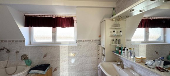 6-Zimmer Villa in Hernals, Austria, Nr. 207848 11