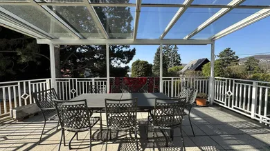 Villa de 6 divisões em Hernals, Austria N.º 207848