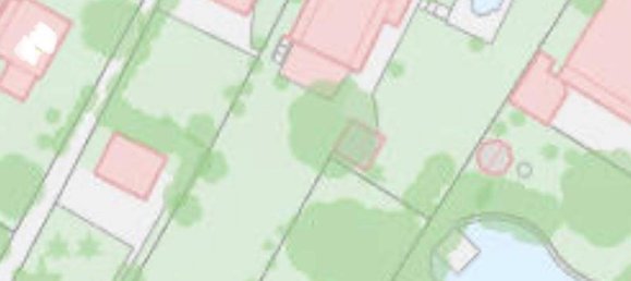 6-Zimmer Villa in Hernals, Austria, Nr. 207848 15