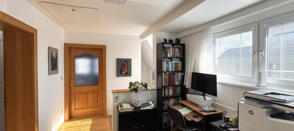 6-Zimmer Villa in Hernals, Austria, Nr. 207848 10