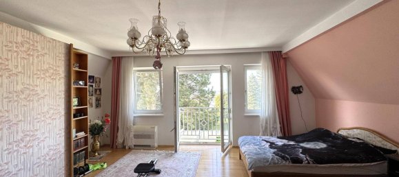 6-Zimmer Villa in Hernals, Austria, Nr. 207848 8