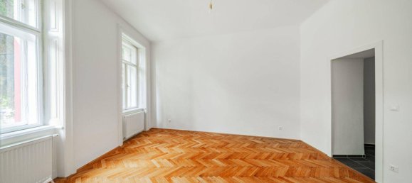 3 rooms Apartment in Margareten, Austria No. 167387 5