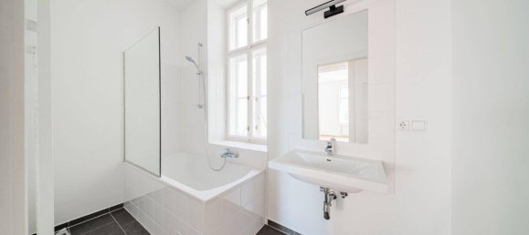 3 rooms Apartment in Margareten, Austria No. 167387 10