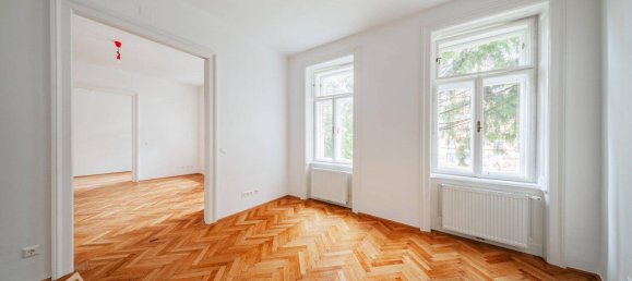 3 rooms Apartment in Margareten, Austria No. 167387 4