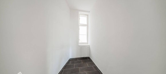 3 rooms Apartment in Margareten, Austria No. 167387 9