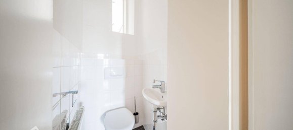 3 rooms Apartment in Margareten, Austria No. 167387 11