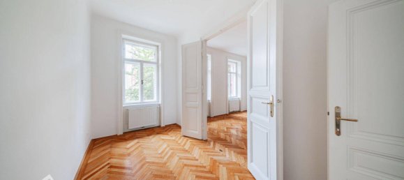 3 rooms Apartment in Margareten, Austria No. 167387 3