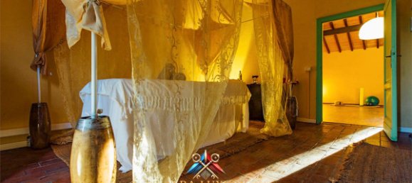 18 rooms House in Grosseto, Italy No. 103337 42