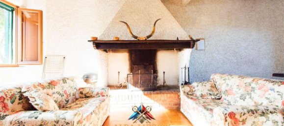 18 rooms House in Grosseto, Italy No. 103337 18