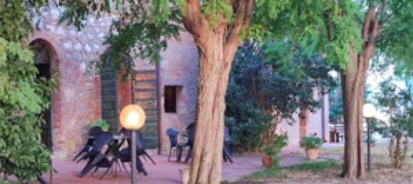 18 rooms House in Grosseto, Italy No. 103337 38