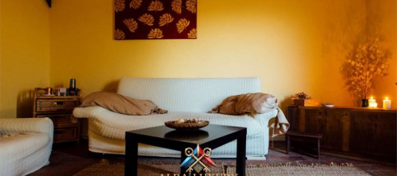 18 rooms House in Grosseto, Italy No. 103337 41