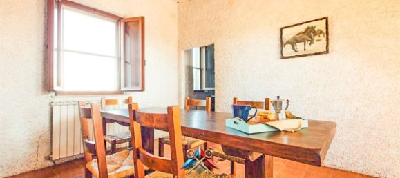 18 rooms House in Grosseto, Italy No. 103337 19