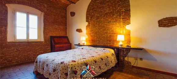 18 rooms House in Grosseto, Italy No. 103337 28