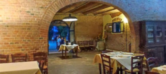 18 rooms House in Grosseto, Italy No. 103337 39