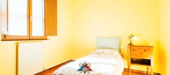 18 rooms House in Grosseto, Italy No. 103337 22