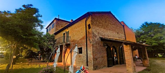 18 rooms House in Grosseto, Italy No. 103337 7