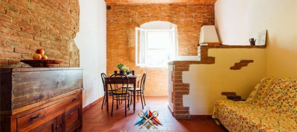 18 rooms House in Grosseto, Italy No. 103337 30