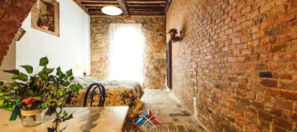 18 rooms House in Grosseto, Italy No. 103337 33