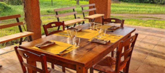 18 rooms House in Grosseto, Italy No. 103337 9