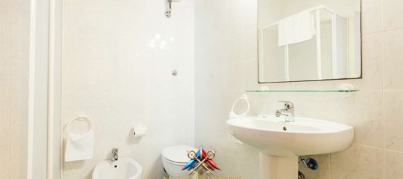 18 rooms House in Grosseto, Italy No. 103337 23