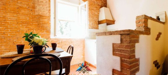 18 rooms House in Grosseto, Italy No. 103337 31