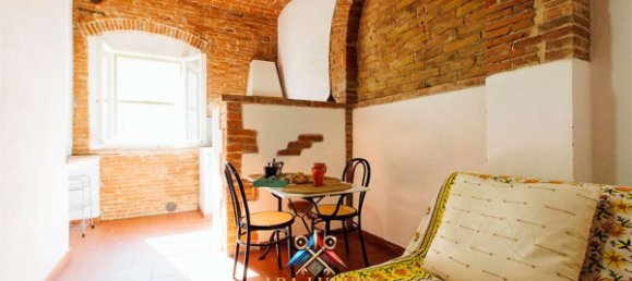 18 rooms House in Grosseto, Italy No. 103337 37