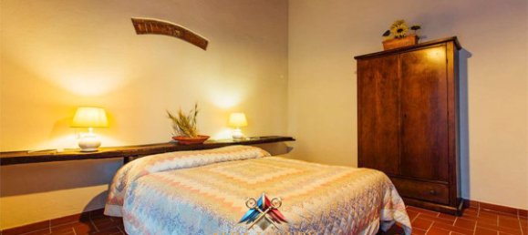 18 rooms House in Grosseto, Italy No. 103337 24