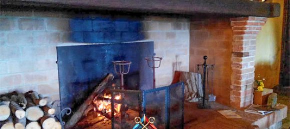 18 rooms House in Grosseto, Italy No. 103337 43