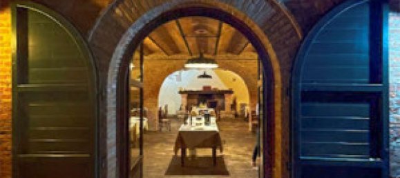 18 rooms House in Grosseto, Italy No. 103337 40