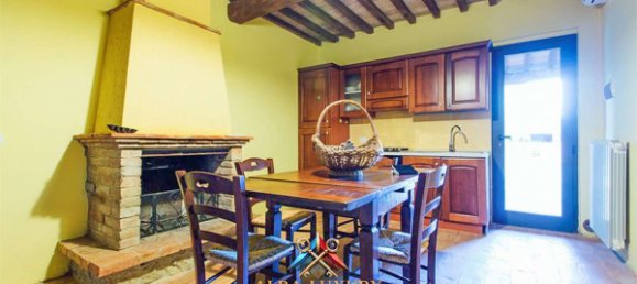 18 rooms House in Grosseto, Italy No. 103337 27
