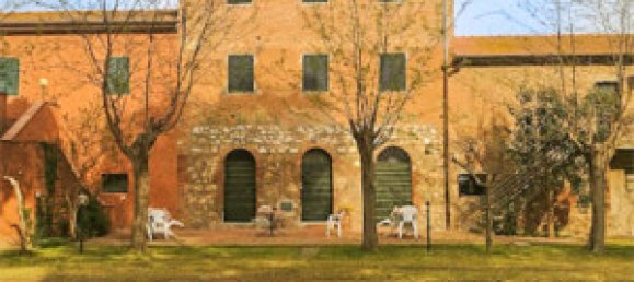 18 rooms House in Grosseto, Italy No. 103337 10