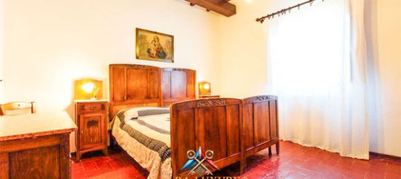 18 rooms House in Grosseto, Italy No. 103337 21
