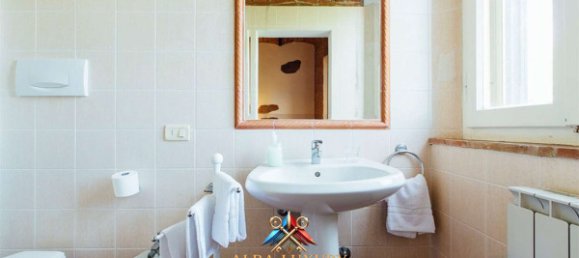 18 rooms House in Grosseto, Italy No. 103337 29