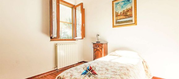 18 rooms House in Grosseto, Italy No. 103337 20