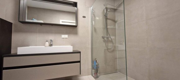 3 rooms Apartment in Gleisdorf, Austria No. 176335 12